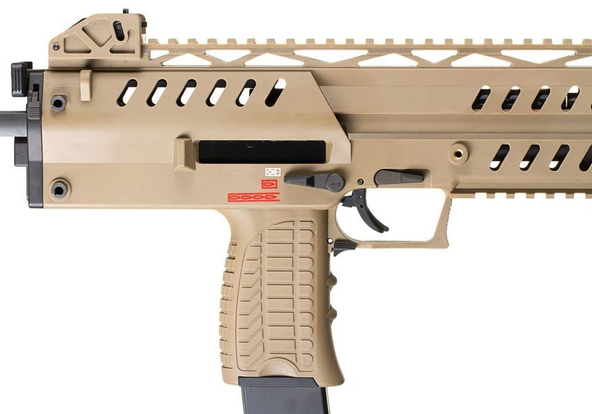 SMG-8 GBR WE-R-M009-SMG8-T_tmh фото