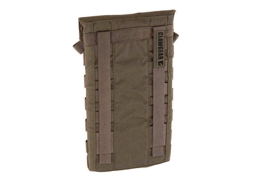 Hydration Carrier Core 2L 9010109336178_tmh фото