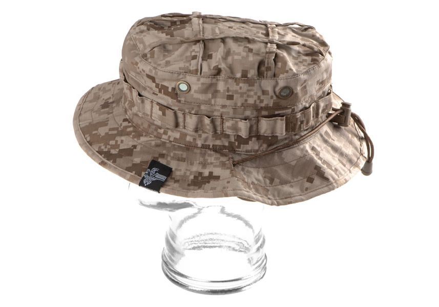Мод 2 Boonie Hat 9010109345095_tmh фото