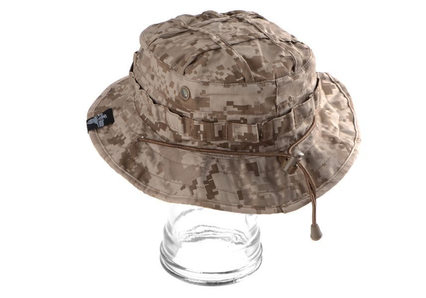Мод 2 Boonie Hat 9010109345095_tmh фото