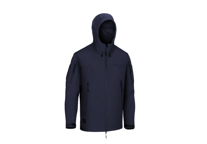 T.O.R.D. Softshell Hoody AR 9010109327756_tmh фото