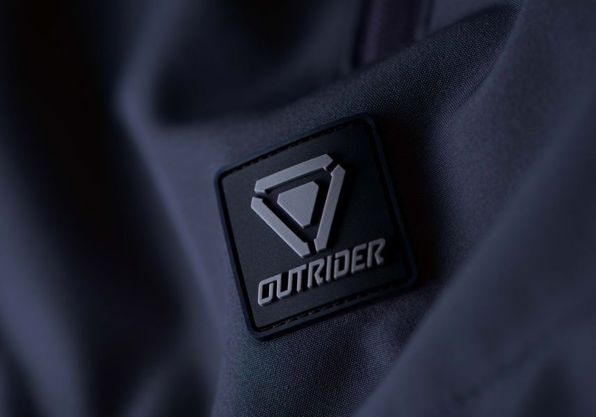 T.O.R.D. Softshell Hoody AR 9010109327756_tmh фото