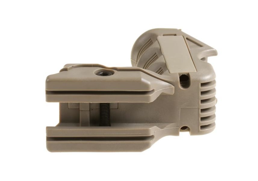 Рукоятка FMA Magwell Grip, Dark Earth 10479030900_BR фото