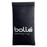 Чехол ETUIS для хранения и защиты очков Boll&eacute;. VAN-256680_ct фото