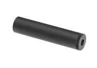 Gemtech 300 Blackout Глушитель CCW GT300BLK_tmh фото