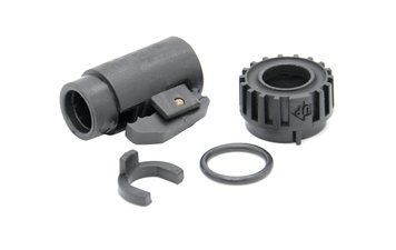 Комора Airsoft Hop-Up до G5 арт. G5-06 GHK GHK-G5-06_ct фото