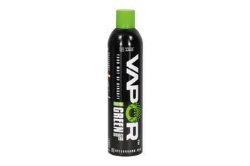 Грин Газ Specna Arms Vapor Green 600ml 34026 фото