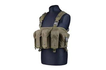Тактичний жилет Commando Chest &mdash; Olive Drab GFT-18-009670_gf фото