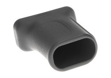 Keymod Forward Grip G-03-176-1_tmh фото