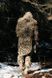 Компактный маскировочный костюм снайпера (Sniper Suit) &ndash; Мультикам (Multicamo) [EM] EM6975_tw фото 20