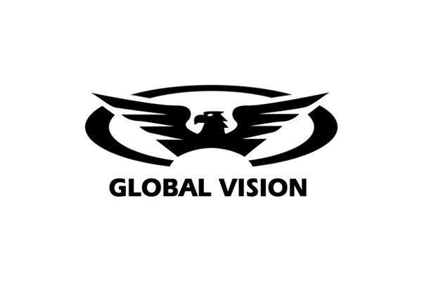Очки защитные Global Vision Turbojet (амбер) желтые 1ТУРБ-33 фото