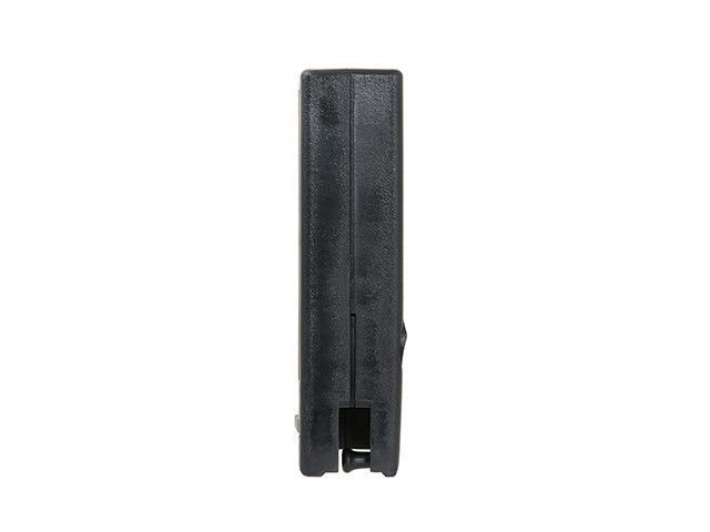 Лоадер для магазинов AR-15/M16 [Big Dragon] (для страйкбола) BD7485 фото