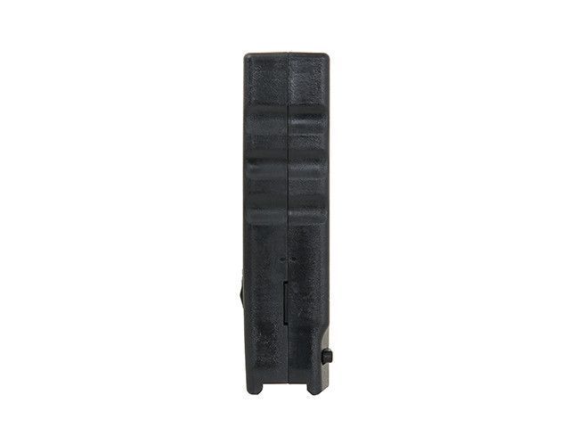 Лоадер для магазинов AR-15/M16 [Big Dragon] (для страйкбола) BD7485 фото