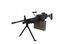 Репліка кулемета FN HERSTAL M249 MK1 CORE (AEG) &mdash; чорна SPE-01-028610_gf фото 12
