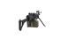 Репліка кулемета FN HERSTAL M249 MK1 CORE (AEG) &mdash; чорна SPE-01-028610_gf фото 5