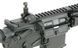 Газовая винтовка с имитацией отдачи (GBBR) Daniel Defense MK18 &ndash; Черная (Black) [EMG] MC6593M_tw фото 29