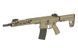 Страйкбольна гвинтівка M916G UTR556 Falcon 3.0 ETU - Пісочна / Tan [Double Eagle] M916G-TAN_tw фото 19
