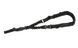 Одноточечный оружейный ремень 8FIELDS Padded Single Point Sling V.2, Black M51617004-1-BK_BR фото 6