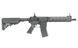 Газовая винтовка с имитацией отдачи (GBBR) Daniel Defense MK18 &ndash; Черная (Black) [EMG] MC6593M_tw фото 17