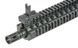 Газовая винтовка с имитацией отдачи (GBBR) Daniel Defense MK18 &ndash; Черная (Black) [EMG] MC6593M_tw фото 18
