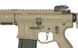 Страйкбольна гвинтівка M916G UTR556 Falcon 3.0 ETU - Пісочна / Tan [Double Eagle] M916G-TAN_tw фото 26