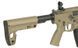 Страйкбольна гвинтівка M916G UTR556 Falcon 3.0 ETU - Пісочна / Tan [Double Eagle] M916G-TAN_tw фото 29