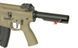 Страйкбольна гвинтівка M916G UTR556 Falcon 3.0 ETU - Пісочна / Tan [Double Eagle] M916G-TAN_tw фото 30