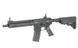 Газовая винтовка с имитацией отдачи (GBBR) Daniel Defense MK18 &ndash; Черная (Black) [EMG] MC6593M_tw фото 22