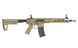 Страйкбольна гвинтівка M916G UTR556 Falcon 3.0 ETU - Пісочна / Tan [Double Eagle] M916G-TAN_tw фото 17