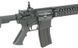 Газовая винтовка с имитацией отдачи (GBBR) Daniel Defense MK18 &ndash; Черная (Black) [EMG] MC6593M_tw фото 28