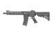 Газовая винтовка с имитацией отдачи (GBBR) Daniel Defense MK18 &ndash; Черная (Black) [EMG] MC6593M_tw фото 16
