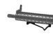 Угловая передняя рукоятка JJ Airsoft типа K20 для KeyMod и M-LOK алюминиевая &mdash; чёрная JA-1349-BK_evk фото 3