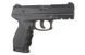 Страйкбольный пистолет model 24/7 [KWC]] (для страйкбола) KWC-02-014275(K06-00237) фото 11