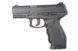 Страйкбольный пистолет model 24/7 [KWC]] (для страйкбола) KWC-02-014275(K06-00237) фото 14