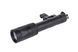Фонарь тактический M640W Scout Light Pro Tactical &mdash; чёрный WDN-11-038971_gf фото 1
