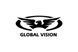 Очки защитные Global Vision Turbojet (амбер) желтые 1ТУРБ-33 фото 5