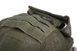 Кавер на шолом типу FAST - olive [GFC Tactical] (для страйкболу) GFT-21-009874 фото 15