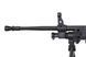 Репліка кулемета FN HERSTAL M249 MK1 CORE (AEG) &mdash; чорна SPE-01-028610_gf фото 14