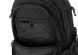 Assault 20L Hydration Cargo Pack 4010431503_tmh фото 8