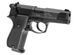 CP88 Co2 416.00.00_tmh фото 1