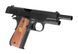 GPM1911 GP2 GBB GAS-191-GP2-BBB-ECM_tmh фото 2