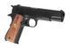 GPM1911 GP2 GBB GAS-191-GP2-BBB-ECM_tmh фото 4