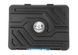 GPM1911 GP2 GBB GAS-191-GP2-BBB-ECM_tmh фото 7