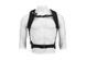 Assault 20L Hydration Cargo Pack 4010431503_tmh фото 4
