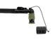 Assault 20L Hydration Cargo Pack 4010431503_tmh фото 11