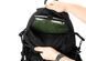 Assault 20L Hydration Cargo Pack 4010431503_tmh фото 10