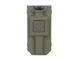Підсумок для турнікета Big Dragon Polymer Tourniquet Pouch Olive 24144 фото 1