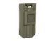 Підсумок для турнікета Big Dragon Polymer Tourniquet Pouch Olive 24144 фото 3