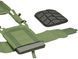 Плитоноска Operator Laser-Cut &ldquo;Buckle Up&rdquo; з підсумком під магазини AR15/AK &mdash; Мультикам [8Fields] M51611071-CP_tw фото 12