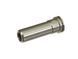 Нозл NiPTFE &ndash; 24,5 мм [EPeS AIRSOFT] E323-245_tw фото 1